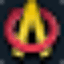 balonowajura.pl favicon